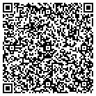 QR code with Carnahan City-Wide Insulation contacts