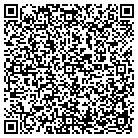 QR code with Ballard-Busse Funeral Home contacts