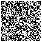 QR code with Lallaks Delivery Service contacts