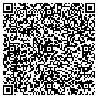 QR code with Teens Networking Together contacts
