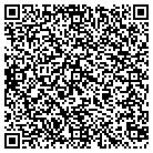 QR code with Mechanical Systems Design contacts
