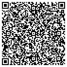 QR code with Anoka Child Care Center contacts