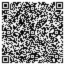 QR code with Bradley Sherman contacts