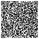 QR code with Kotrba Floor Sanding contacts
