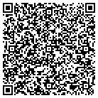 QR code with Groesbeck & Casey Bldg Contrs contacts