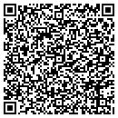 QR code with Paintball Connection contacts
