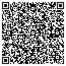 QR code with Vision Loss Resources contacts