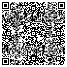 QR code with Norgren's Auction Service contacts