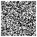QR code with Skyrocket Learning contacts