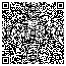 QR code with Prestofit contacts