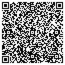 QR code with Harmony Systems contacts