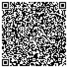 QR code with Center For Character contacts