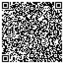 QR code with June Webb-Notermann contacts