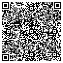 QR code with Broken Records contacts