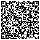 QR code with Brummer Corporation contacts