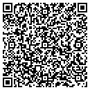 QR code with Some Call It Home contacts