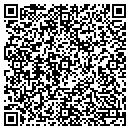 QR code with Reginald Childs contacts