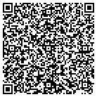 QR code with Fleet Distributing Supply contacts