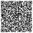 QR code with The Computer Superstore 401 contacts