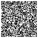 QR code with Raymond Murdock contacts