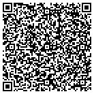 QR code with Towers Management Co contacts