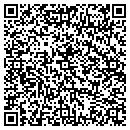 QR code with Stems & Vines contacts
