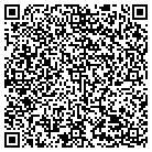 QR code with National Housing Authority contacts