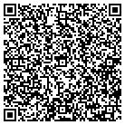 QR code with Chinese Phoenix Express contacts