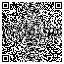 QR code with Ullrich Construction contacts
