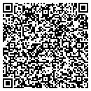 QR code with 371 Lumber contacts