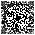 QR code with Black Box Network Service contacts