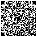 QR code with Kenneth Beaudry contacts