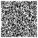 QR code with Lane A Wacek Trucking contacts