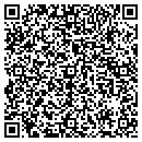 QR code with Jtp Computing Corp contacts