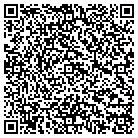QR code with Red Prairie Corp contacts
