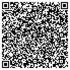 QR code with Midwest Travel Connection contacts