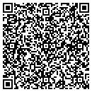 QR code with American Cruises & Tours contacts