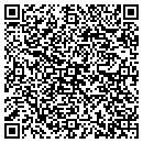 QR code with Double J Masonry contacts