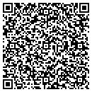 QR code with Triple A Auto contacts