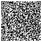 QR code with Rich Image Video Inc contacts