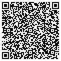 QR code with Radio Shack contacts