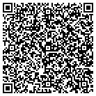 QR code with Park Rapids Interprises contacts