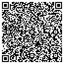 QR code with Larry Gamradt contacts