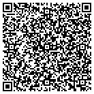 QR code with Geritom Med Pharmacy contacts