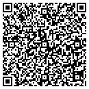 QR code with Globe Vending Inc contacts