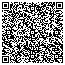 QR code with Osseo Manor Apartments contacts