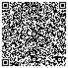 QR code with Greatscot Custom Woodwork contacts