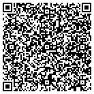 QR code with Spaghettis Ready Inc contacts