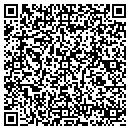 QR code with Blue House contacts