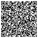 QR code with Kowalski's Market contacts